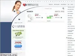 Sites similar to nolvadex2019.com