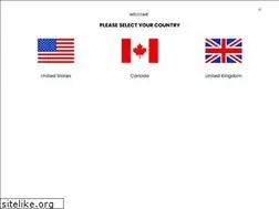 Sites similar to nolvadexaec.com