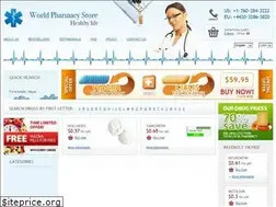 Sites similar to nolvadexd.com