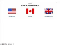 Sites similar to nolvadexolf.com