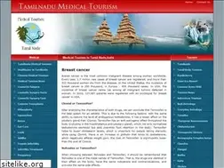 Sites similar to nolvadexotc.com