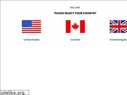 Sites similar to nolvadexsry.com