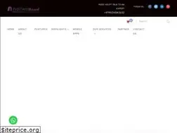 Sites similar to nolwaboard.com