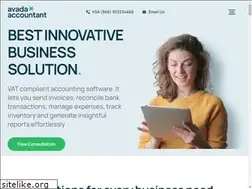 Sites similar to nolwadigital.com