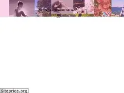 Sites similar to nolwennpiano.com