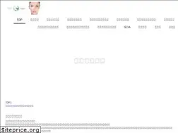 Sites similar to nom-gp.com