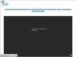Sites similar to nom24.ru