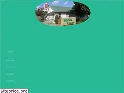 Sites similar to noma-c-c.com