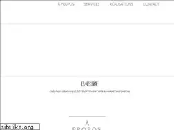 Sites similar to noma.fr