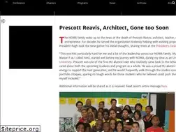 Sites similar to noma.net