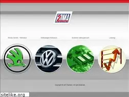 Sites similar to noma2.pl