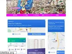 Sites similar to nomad-life.net
