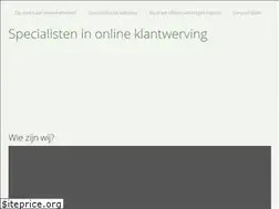 Sites similar to nomada.nu