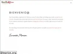 Sites similar to nomada4ever.com