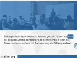 Sites similar to nomadafrica.de