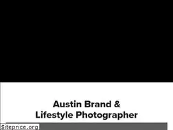 Sites similar to nomadandcamera.com