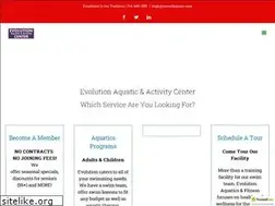 Sites similar to nomadaquatic.com