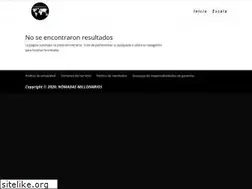 Sites similar to nomadasmillonarios.com
