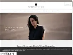 Sites similar to nomadatelier.com