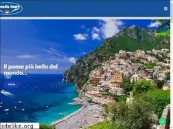 Sites similar to nomadatours.it