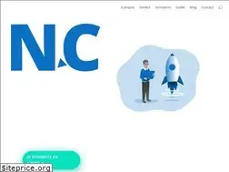 Sites similar to nomadclick.com