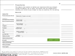 Sites similar to nomadcoffee.es