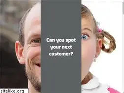 Sites similar to nomadcommunications.com