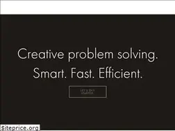 Sites similar to nomadcreativestudio.com