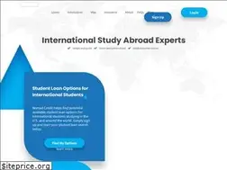 Sites similar to nomadcredit.com