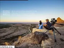 Sites similar to nomadearth.com