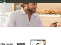 Sites similar to nomadeft.com