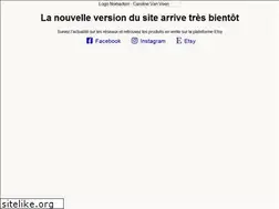 Sites similar to nomadein.com