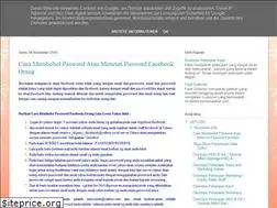 Sites similar to nomadenshare.blogspot.com