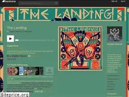 Sites similar to nomaderecords.bandcamp.com