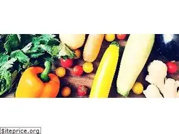 Sites similar to nomadesgourmandes.com