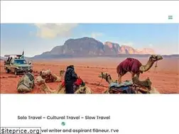 Sites similar to nomadflag.com