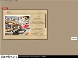 Sites similar to nomadhotel.hu