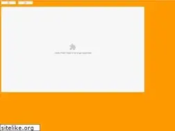 Sites similar to nomadic.biz