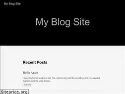 Sites similar to nomadiccodemonkey.com