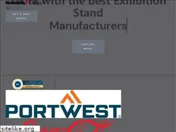 Sites similar to nomadicdisplay.eu