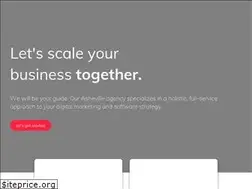 Sites similar to nomadicsoftware.com