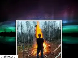 Sites similar to nomadicwolf.ca