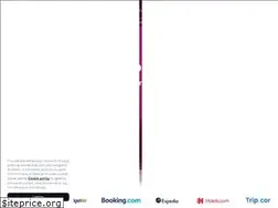 Sites similar to nomadiinvacanza.it