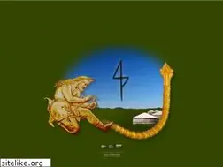 Sites similar to nomadijak.com
