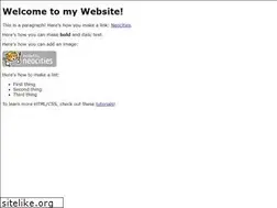 Sites similar to nomadjourney.com