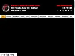 Sites similar to nomadkacf.com