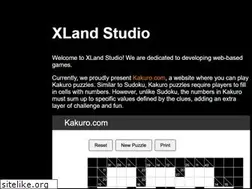 Sites similar to nomadmedia.com