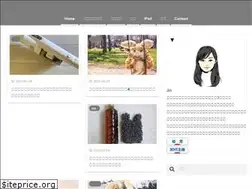 Sites similar to nomadolife.net