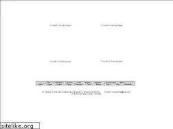 Sites similar to nomadom.net