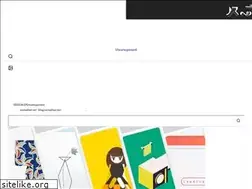 Sites similar to nomadoor.net